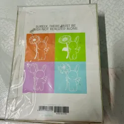 Boxet Wish CLAMP 1021742