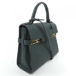 Túi DELVAUX TEMPETE AA0562AMF 655880