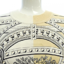 HERMES GRAND TRALALA 2E2809DO Váy đầm - Hàng hiệu Chính hãng 818114