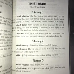 Thiên Kim Phương 714189