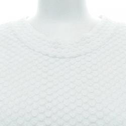 Alaia ALAIA 6E9RF45CM226C000 Đầm - Hàng hiệu Chính hãng 810434