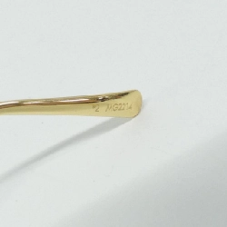 Kính mát Louis Vuitton My LV Chain Round Z2473U 626244