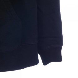 Áo khoác MAISON KITSUNE IU00353KM0001 - Hàng hiệu Chính hãng 897623