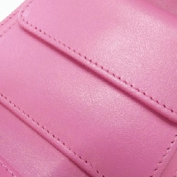 Ví Chanel Timeless Classic Line AP0229 - Hàng hiệu Authentic 806487