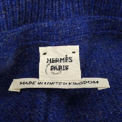 HERMES Áo len 627225