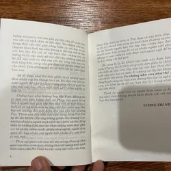 Có những nhà văn như thế - Chân dung văn học (k3) 563822