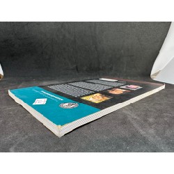 Cẩm nang tư duy kỹ thuật - Dựa trên các khái niệm và công cụ tư duy phản biện,  mới 80% (ố nhẹ), 2016 HCM.SBM0812 Oreka-Blogmeo 61489