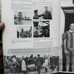 Khoảnh khắc 570961