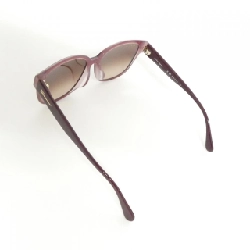 Kính mát Salvatore Ferragamo SF1091SLB - Hàng hiệu Authentic 773271