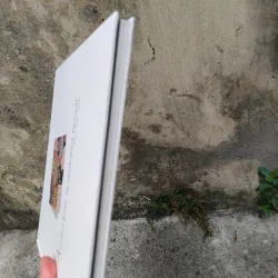 Thổ cẩm khác vựng tập hội họa của Đoàn Xuân Tặng  1006126