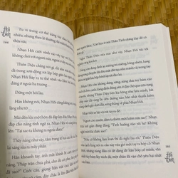 Hộ tâm - Cửu Lộ Phi Hương 494805