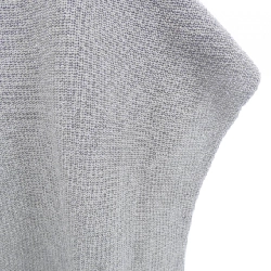 Nijusanku 23区 Áo len - Hàng hiệu Chính hãng 808439