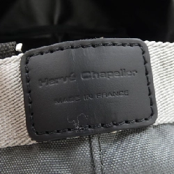 【Mã giảm giá】Túi HERVE CHAPELIER 659872