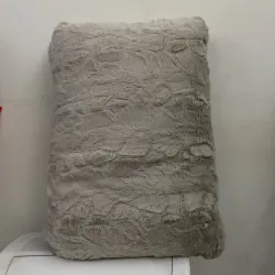 Gối trang trí Myggblom JYSK 927222