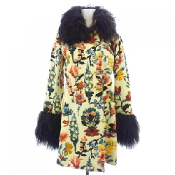 Áo khoác KENZO - Hàng hiệu Authentic