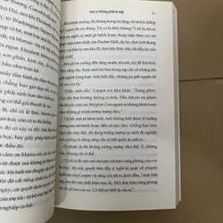 size 12 không phải là mập 569599