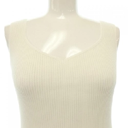 【Khuyến mãi】Đầm CFCL 651649