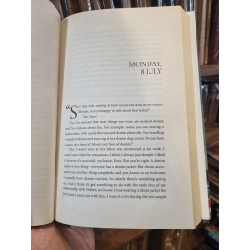 None Of This Is True - Lisa Jewell 331723