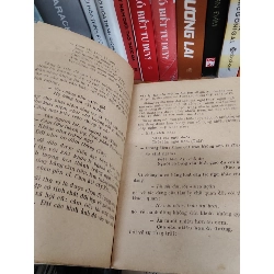 Văn học các dân tộc thiểu số Việt Nam ( trước Cách Mạng Tháng Tám 1945 ) - Phan Đăng Nhật 1026187