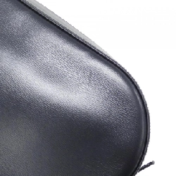 Túi xách vai S DE CARTIER - Hàng hiệu Authentic 764008