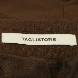 Jacket TAGLIATORE K=PL10A - Hàng hiệu Authentic 894844