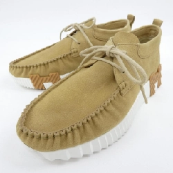 Giày sneaker HERMES Increas Bias H 241922Z - Hàng hiệu Authentic 904755