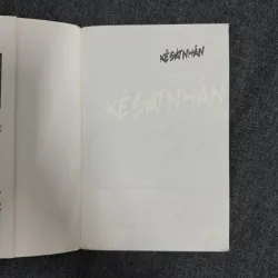 Kẻ sát nhân - Kim Young-ha 785520