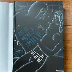 Mắt Họ Hướng Về Thượng Đế  745138