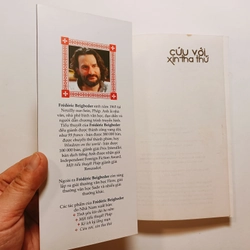 Cứu Với Xin Tha Thứ - Frédéric Beigbeder

 453672
