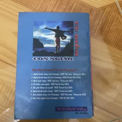 Phát triển ưu điểm con người - Dale Carnegie 990490