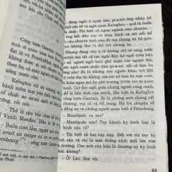 Truyện chọn lọc - Lép Tonxtoi 973392