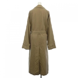 AURALEE Áo khoác 640687