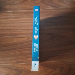 Con búp bê chắp vá 525197