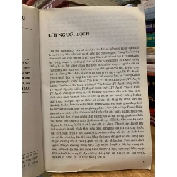 Kể chuyện Lưỡng Tấm Nam Bắc triều -Thẩm Khởi Vĩ 757138