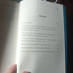 Đại tướng Hoàng Văn Thái - Hồi ký 716945