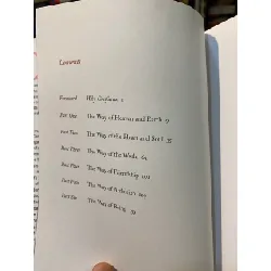 Confuciuos from the Heart - Yu Dan 694449