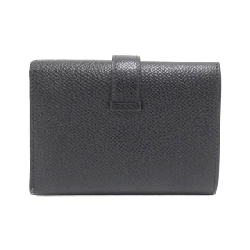 Ví Hermès Béane Combi 082875CK 621053