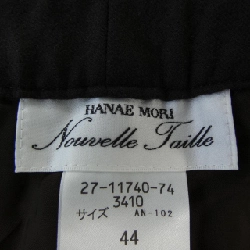 Quần HANAE MORI - Hàng hiệu Authentic 819556