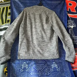 Áo Nike Tech Knit 997464