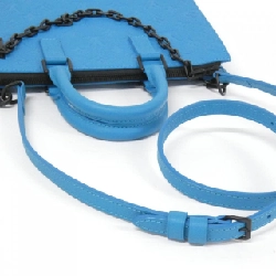 Túi xách Louis Vuitton Trillon Monogram Sac Plat Messenger M55891 - Hàng hiệu Chính hãng 805274