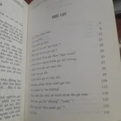 THÚ NUÔI GÀ NÒI 931198