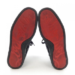 Giày sneaker CHRISTIAN LOUBOUTIN - Hàng hiệu Authentic 903613