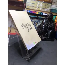 Nhật ký của Pink 2014 mới 75% ố bẩn cong ẩm nhẹ Wazza Pink HPB0607 VĂN HỌC Blogmeo21025