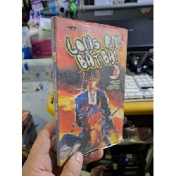 Truyện tranh SÁCH ĐỒNG GIÁ 5K HCM1410-161 Rebooks.vn