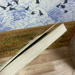 Tiếng Người Trong Văn - Nguyễn Xuân Khánh 1022220