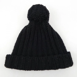 Gucci GUCCI 652656 3G206 Mũ len - Hàng hiệu Chính hãng 907424