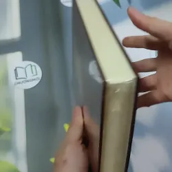 Kinh Phật Cho Người Tại Gia - Thích Nhật Từ 750806