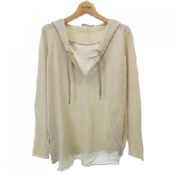 FABIANA FILIPPI Áo len