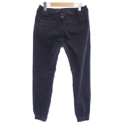 Quần ZANEROBE ZR-03-324IP - Hàng hiệu Chính hãng 890774