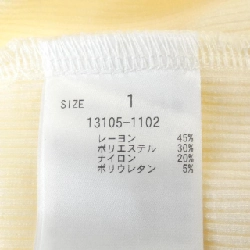 CLANE Top - Hàng hiệu Authentic 822983